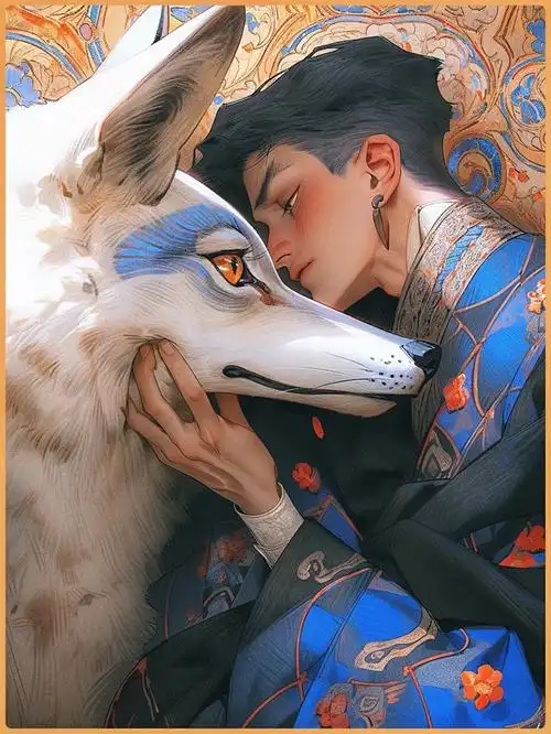 幻影追凶