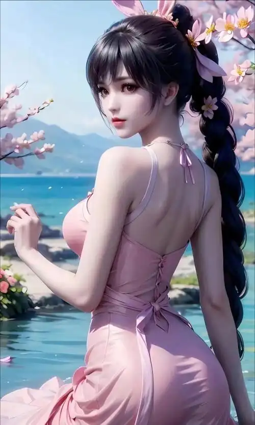 暗夜编年
